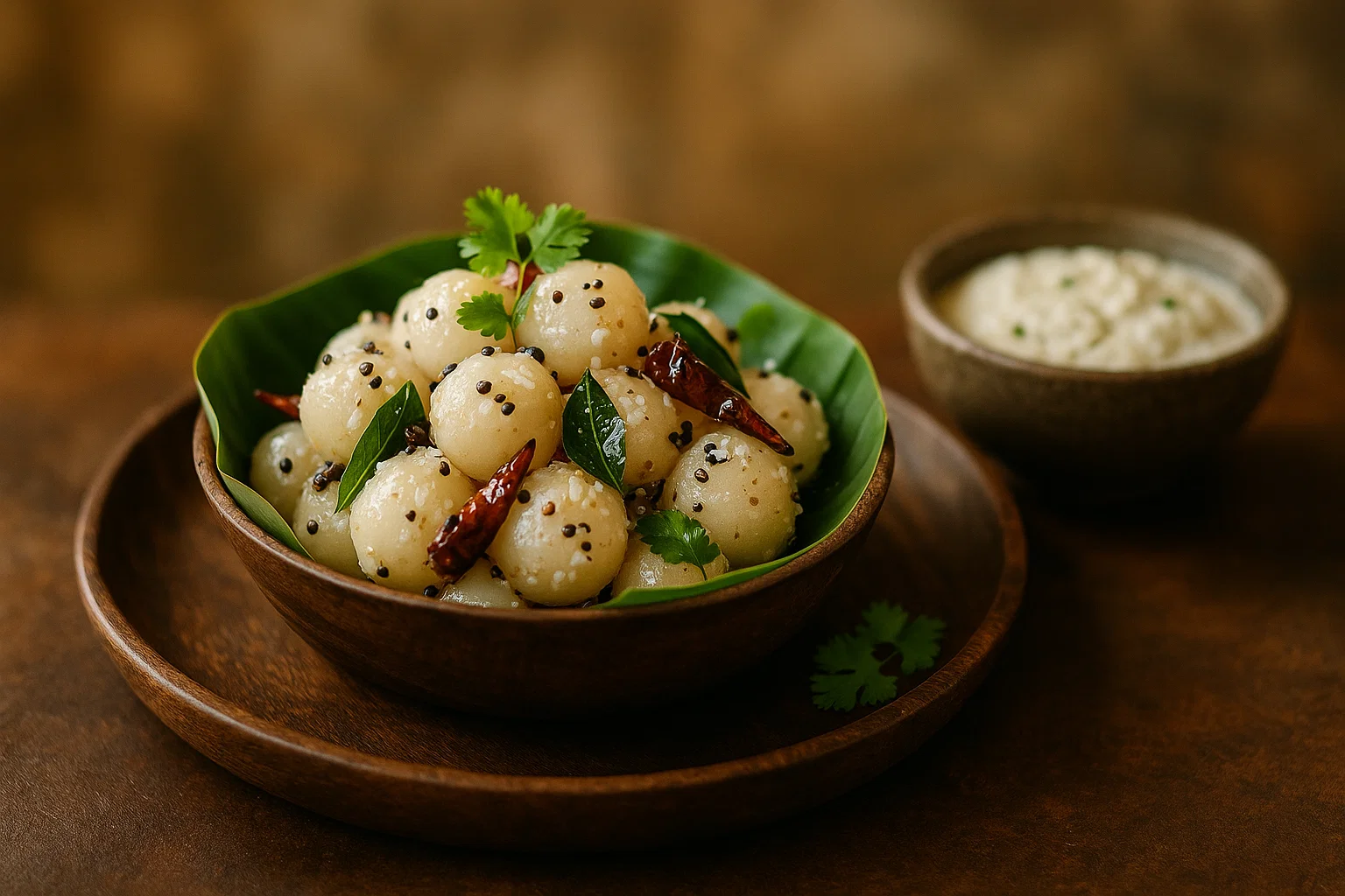 Ammini Kozhukattai