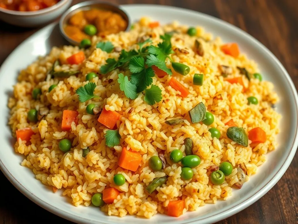 Aval Upma
