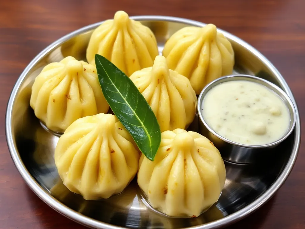 Avarekalu Kadubu