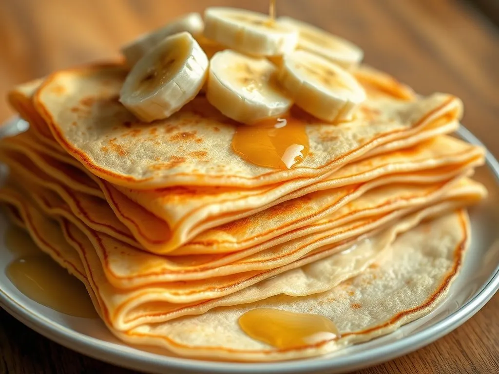 Banana Folders