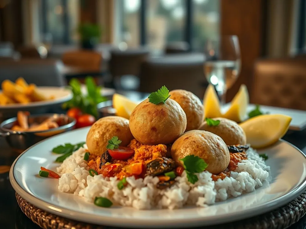 bati chokha