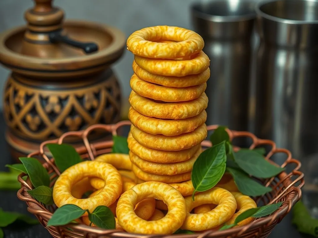 Curd Jantikalu