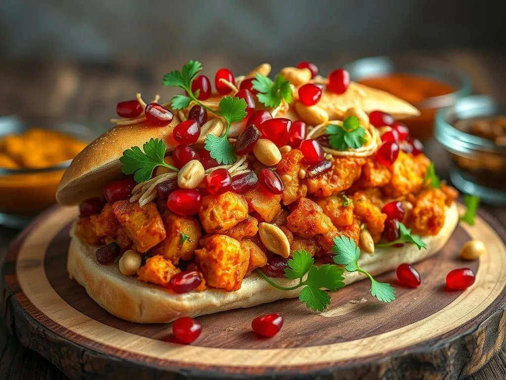 Dabeli