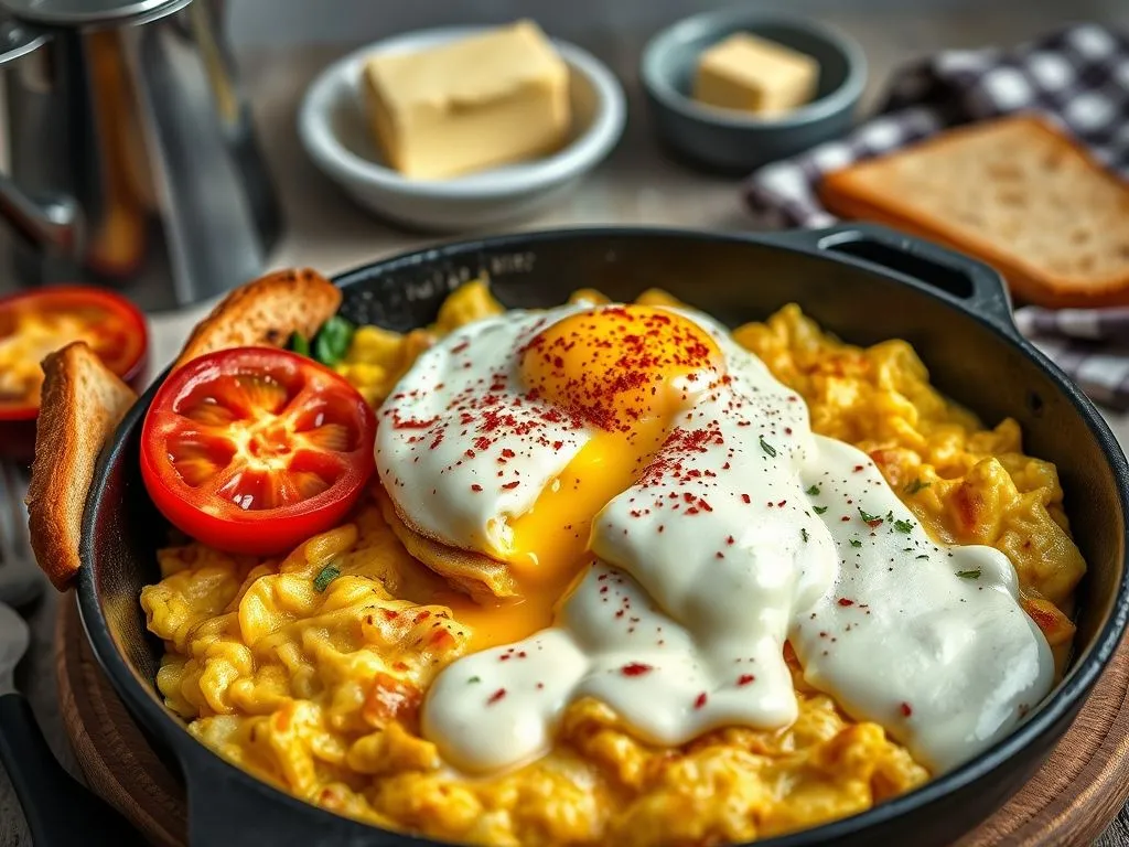 Egg Sin