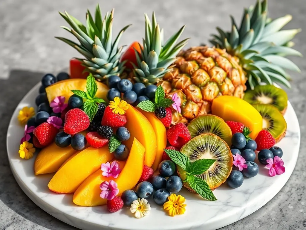 Fruit