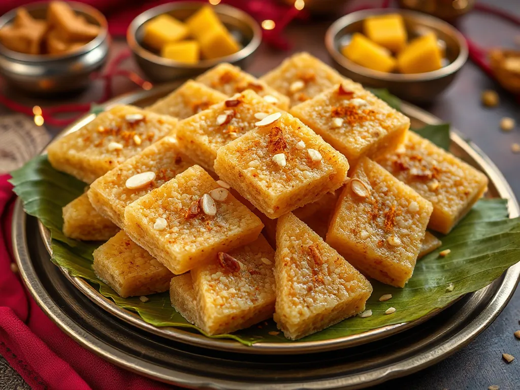 Golpapdi