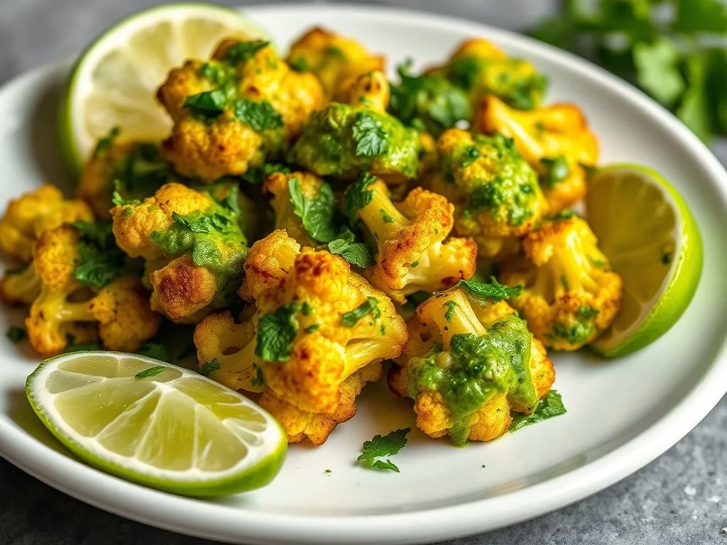 Hariyali Gobi