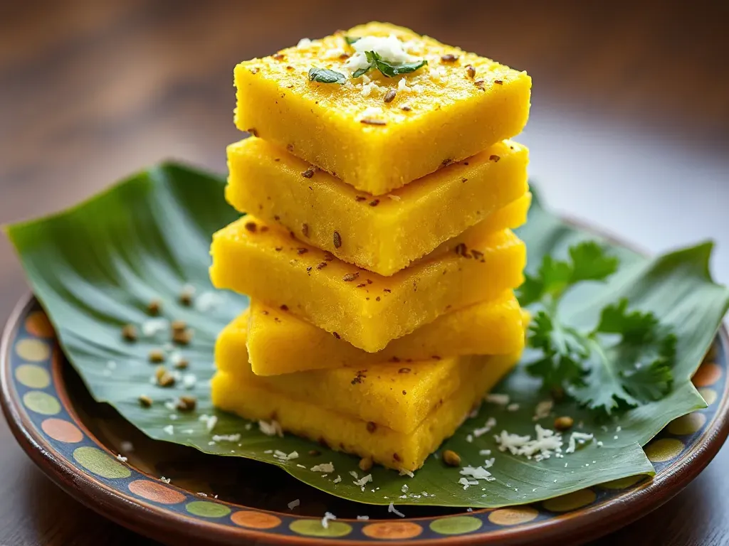 Jain Khaman