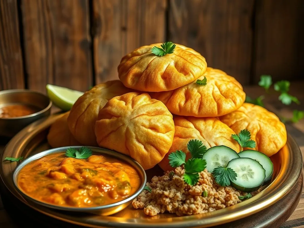 Jain Kuttu Ki Puri