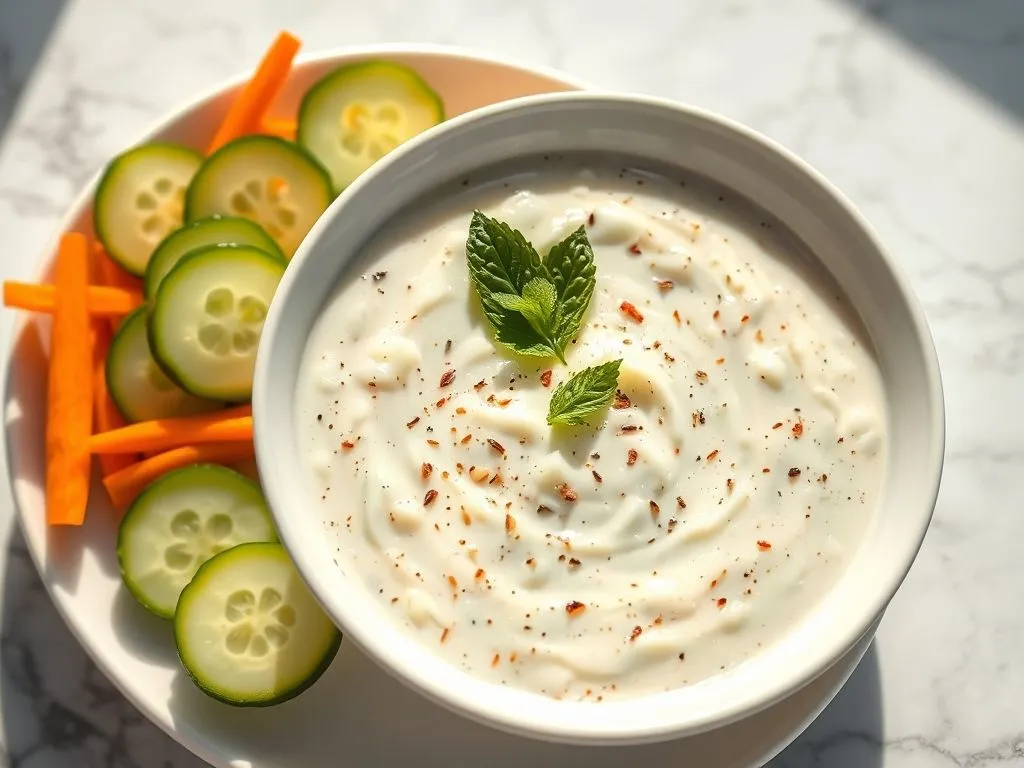 Jain Lauki Raita