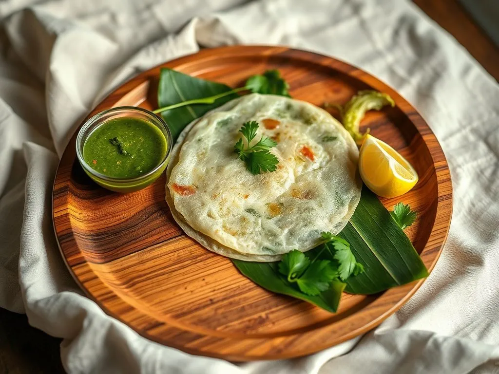 Jain Panki