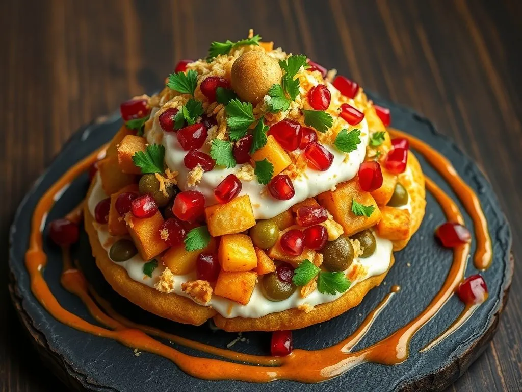 Jain Raj Kachori