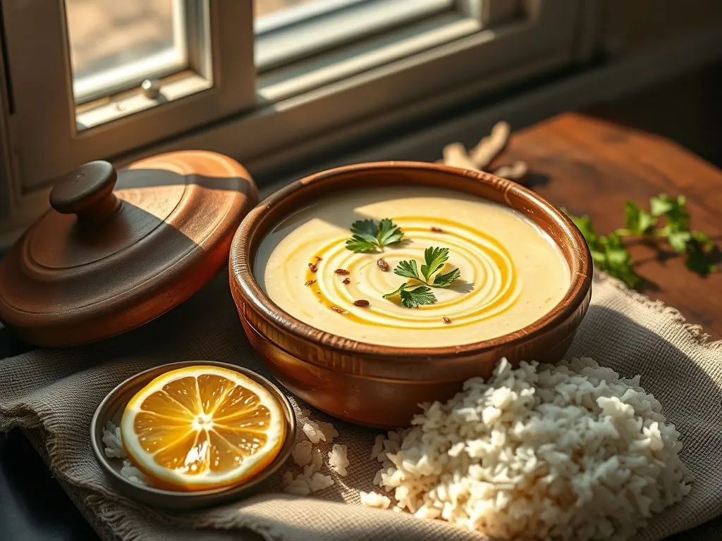 Jain Rajgira Kadhi