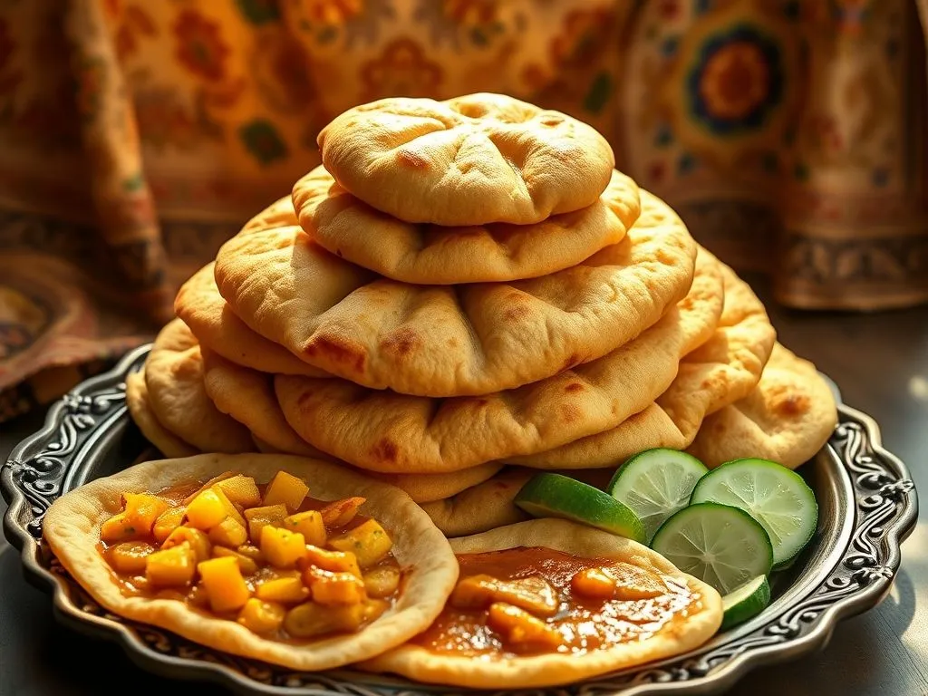 Jain Rajgira Puri