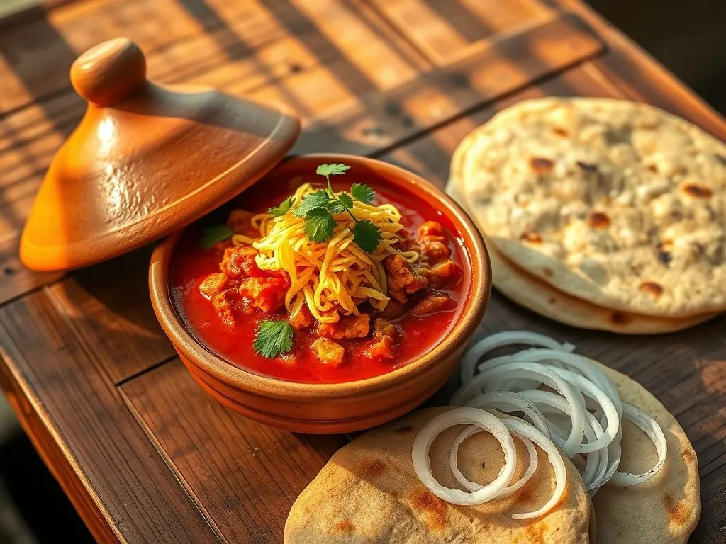 Jain Sev Tamatar