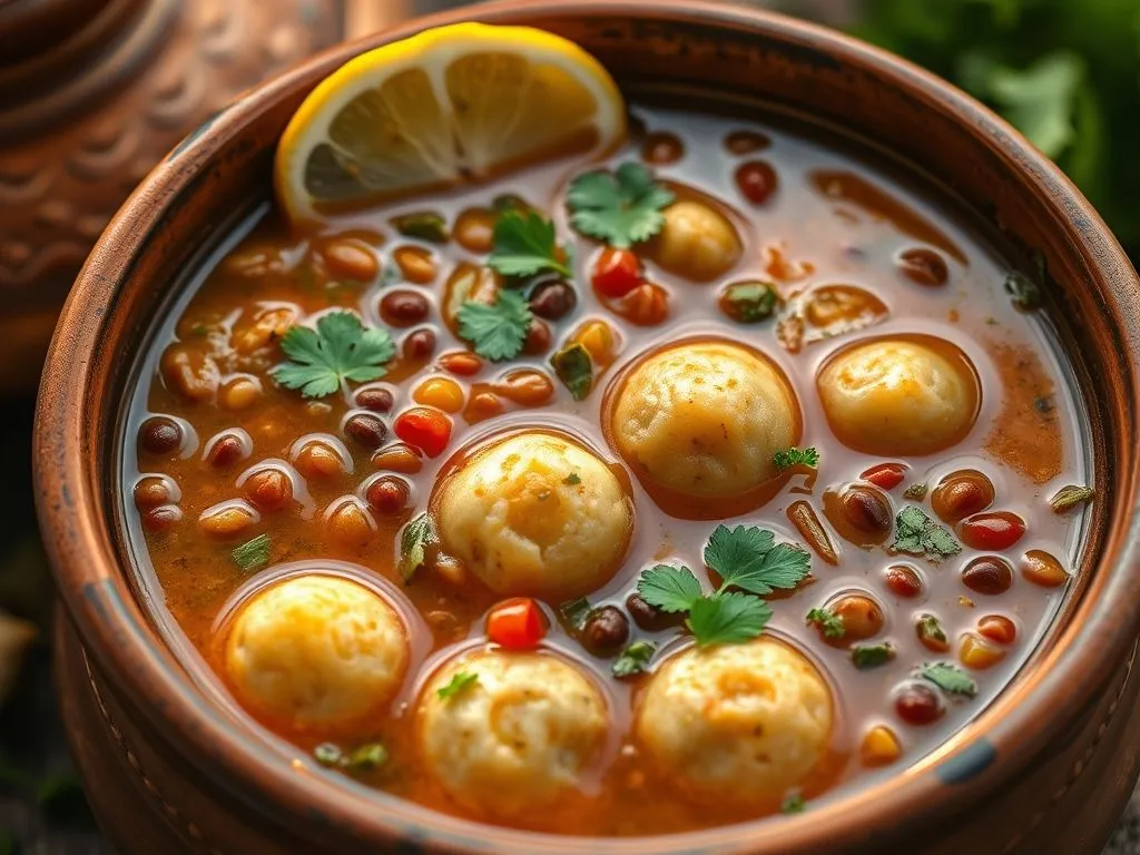 Jharkhand Dal Peethi