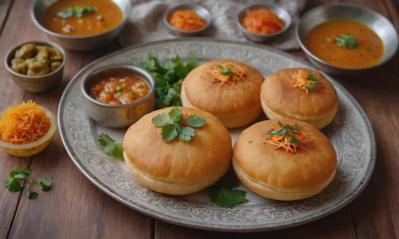 Kachori