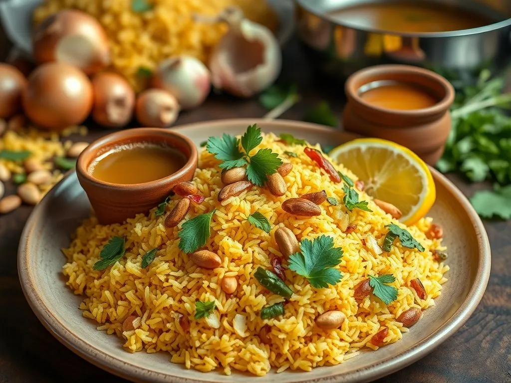 Kanda Poha