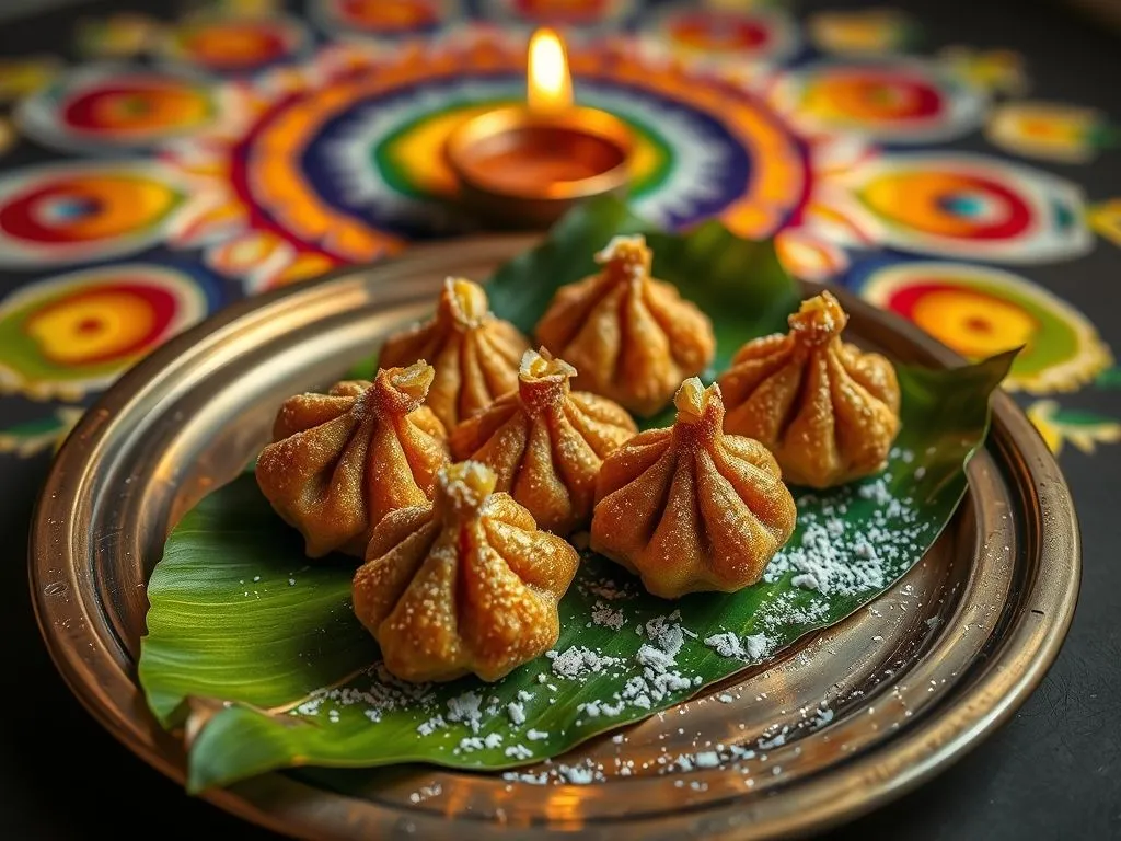 Karjikai