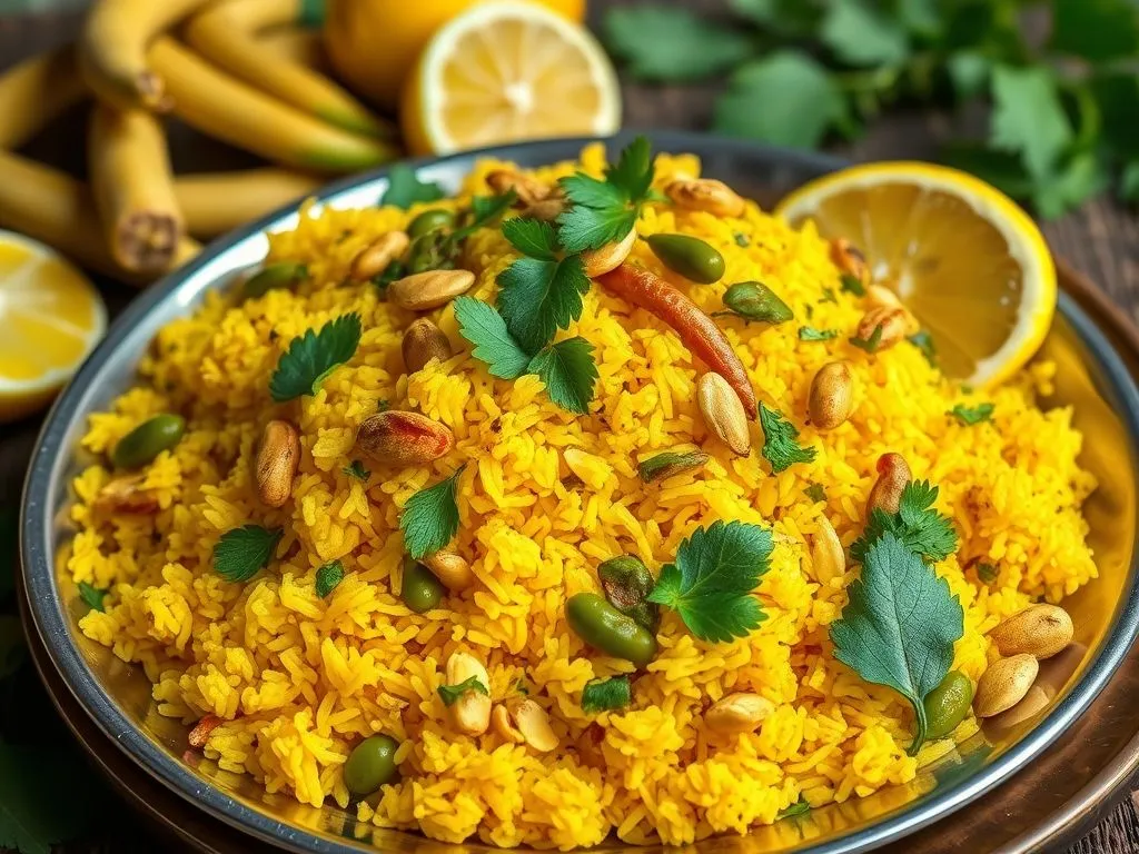Karnataka Style Avarekalu Chitranna