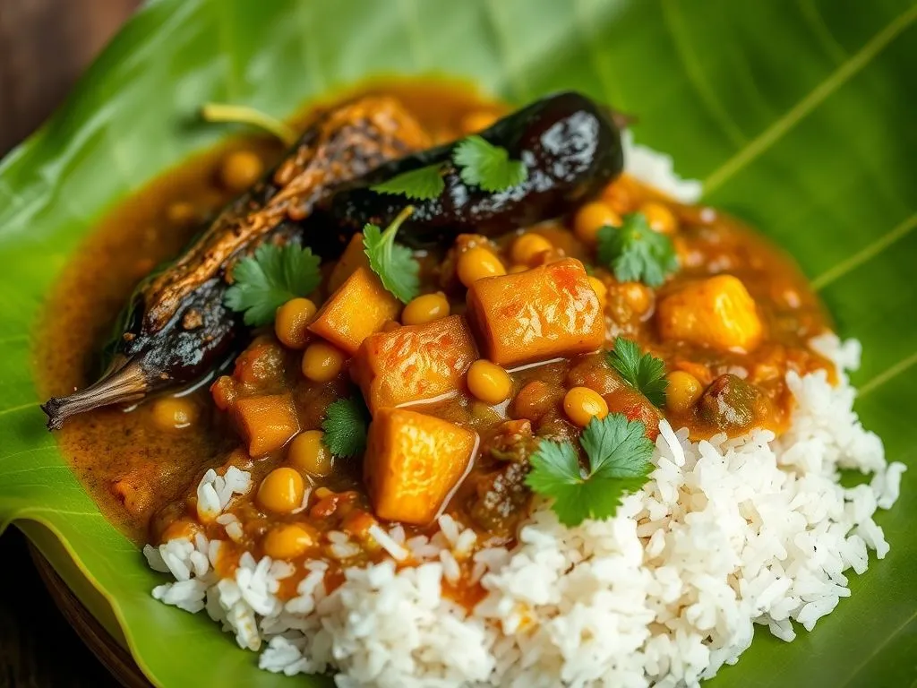 Kathirikai Rasavangi