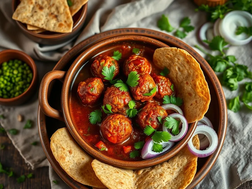 Keeme Ja Bhalla
