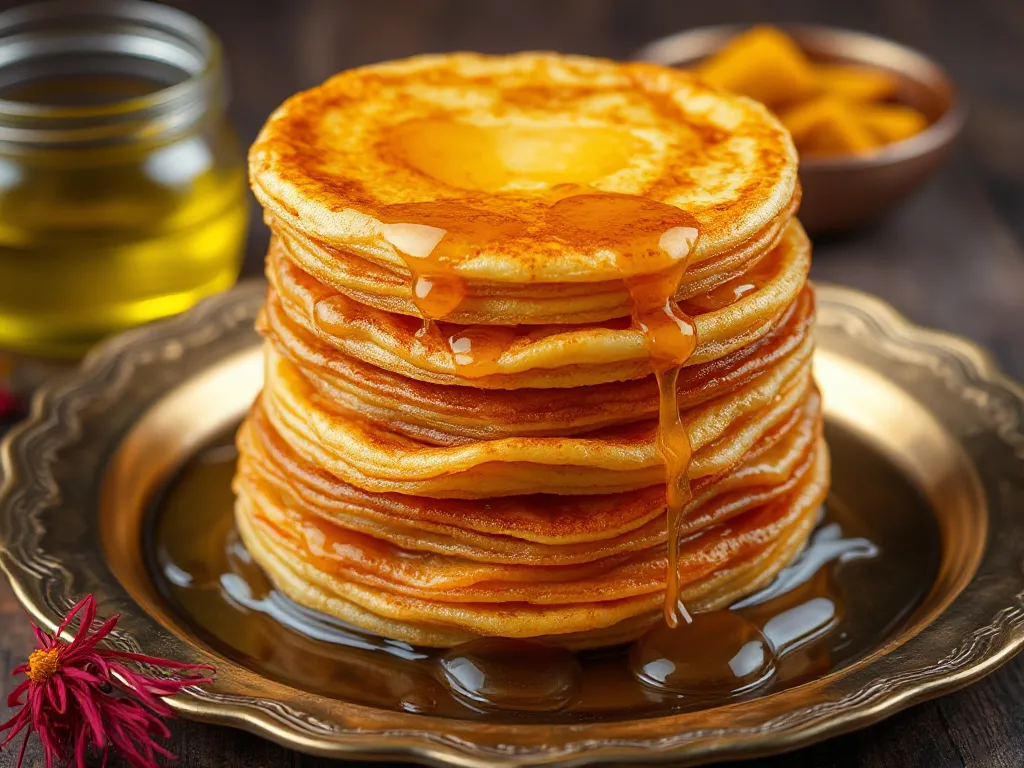 Khaja