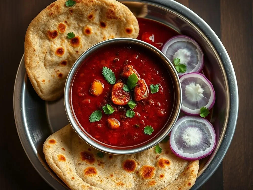 Khandeshi Dal