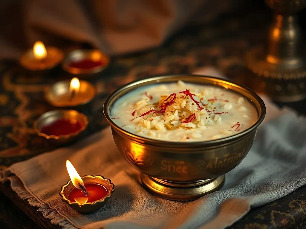 Kheer