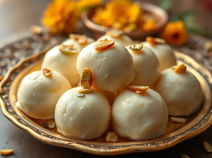 Malai Peda