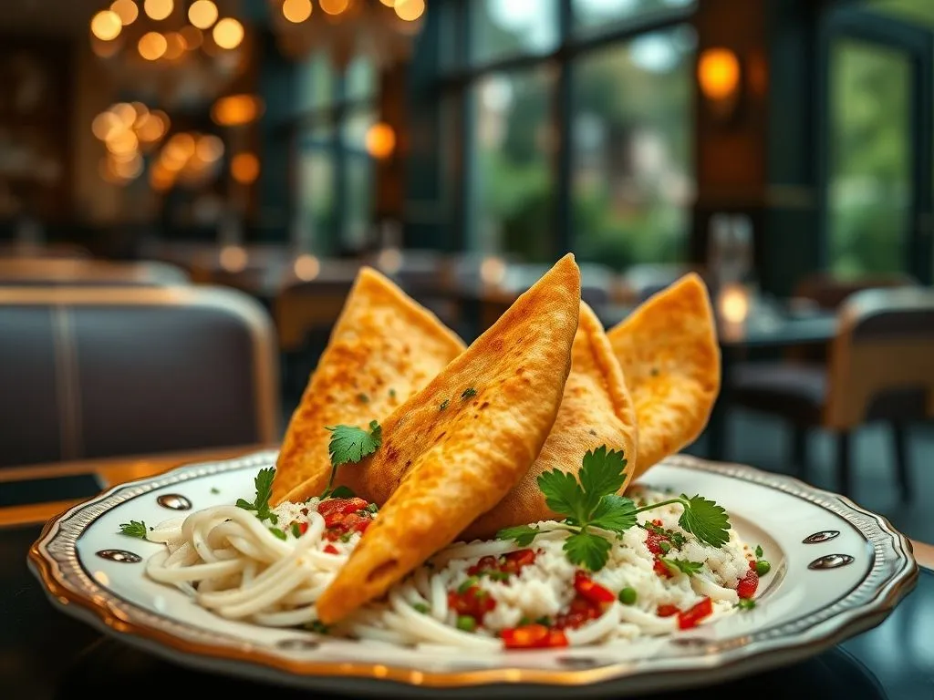 Matar Puri