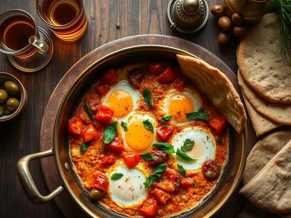 Menemen