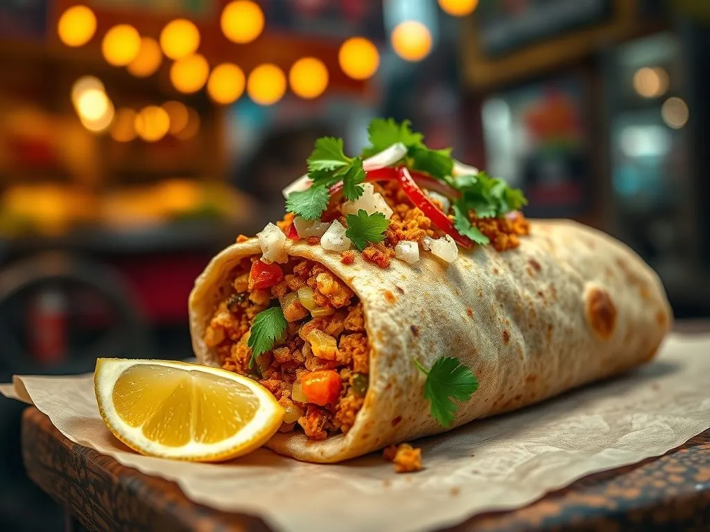 Misal Frankie