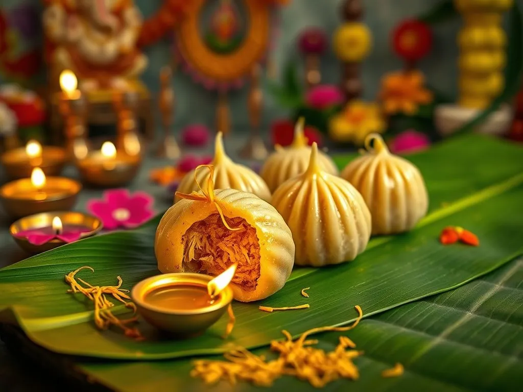 Modak