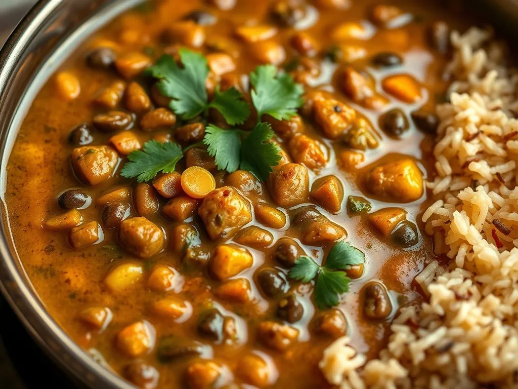 Navrang Dal