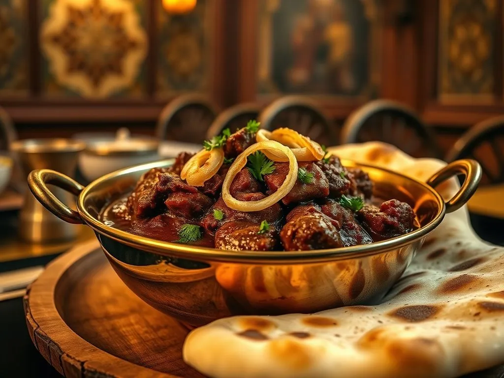 Nihari