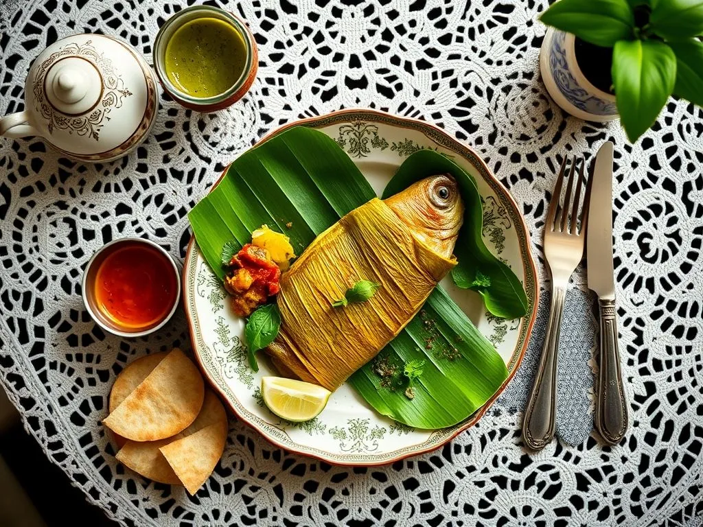 Parsi Patra Ni Machi