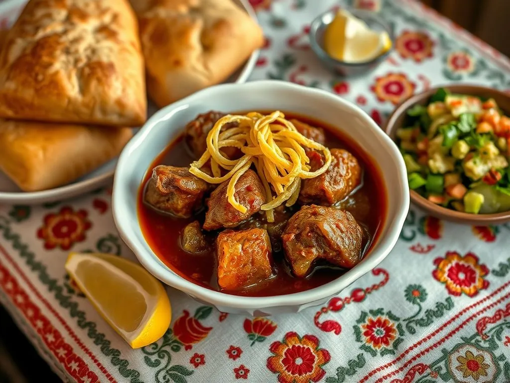 Parsi Sali Boti