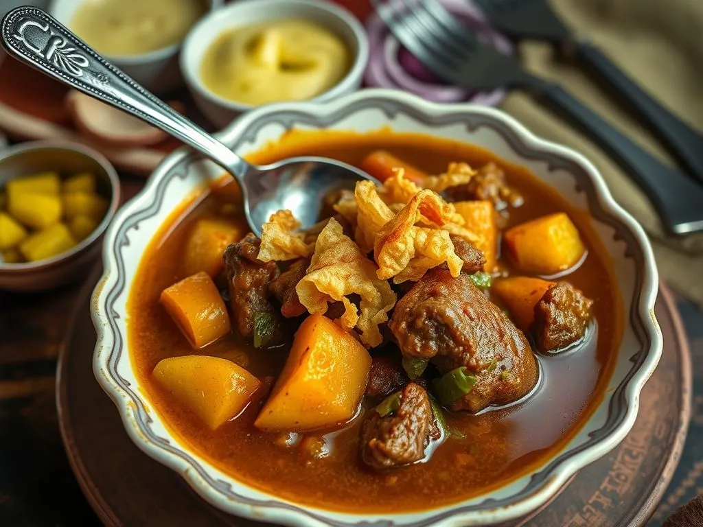 Parsi Sali Jardaloo