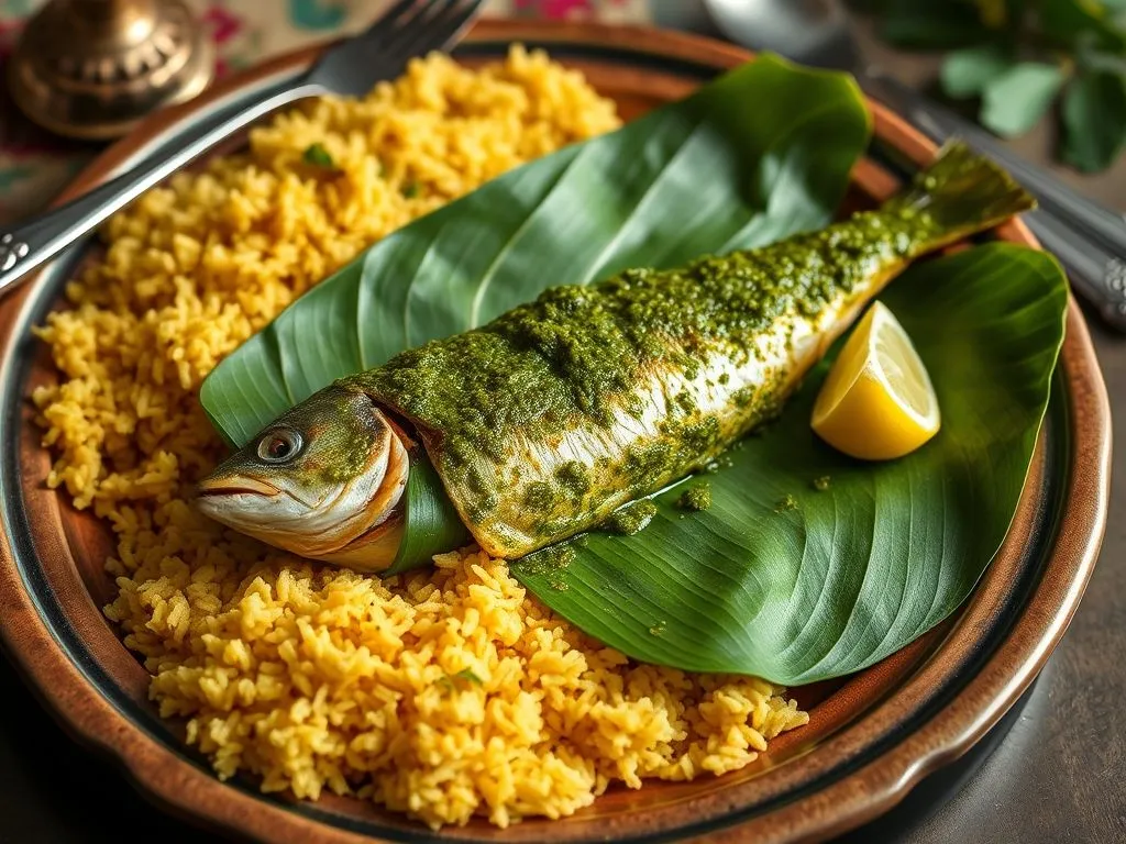 Patra Ni Machi