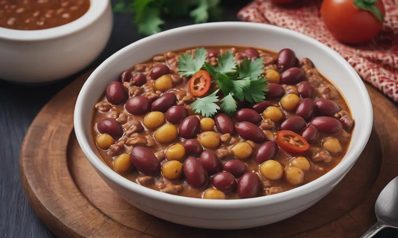 Rajma