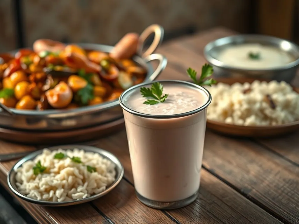 Sol Kadhi
