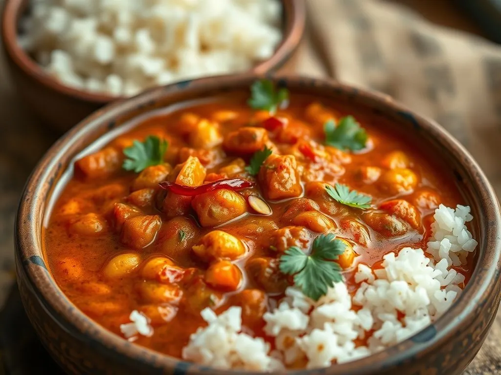 Tamatar Dal (North style)