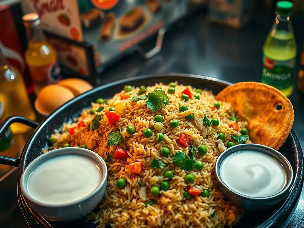Tawa Pulao