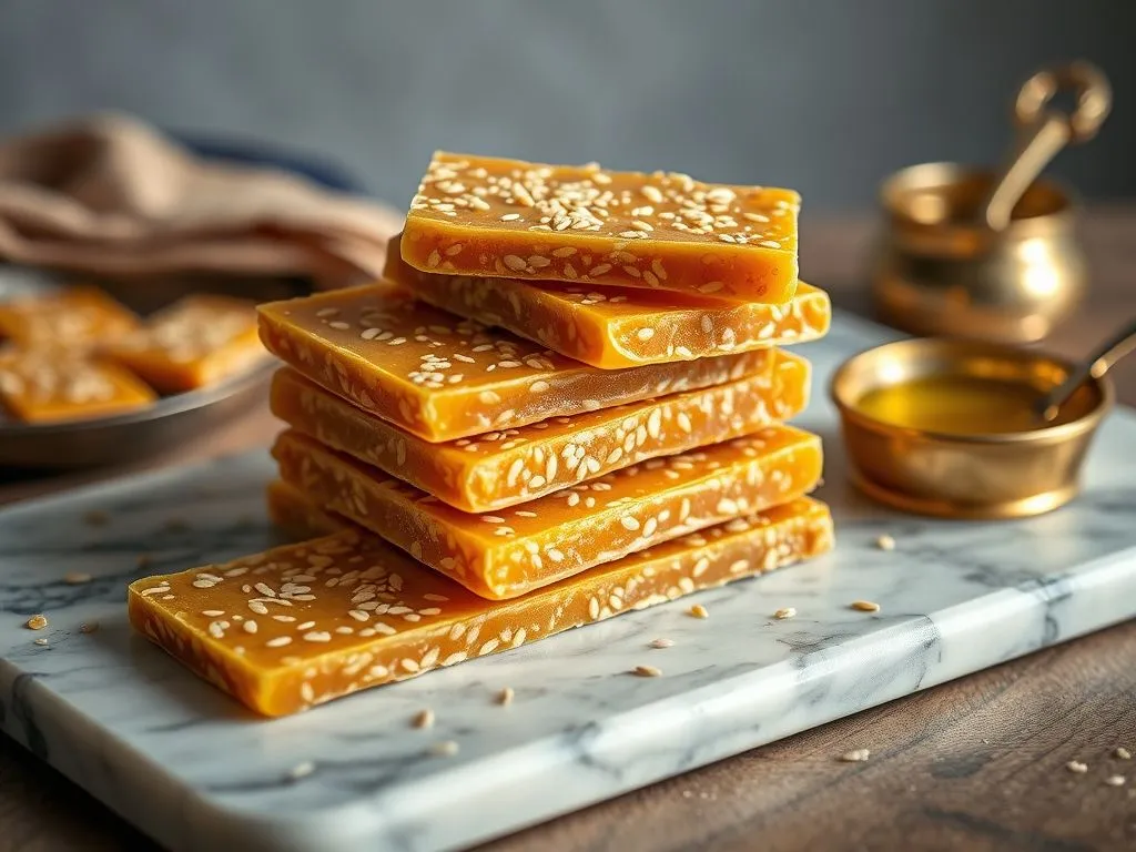 Til Chikki